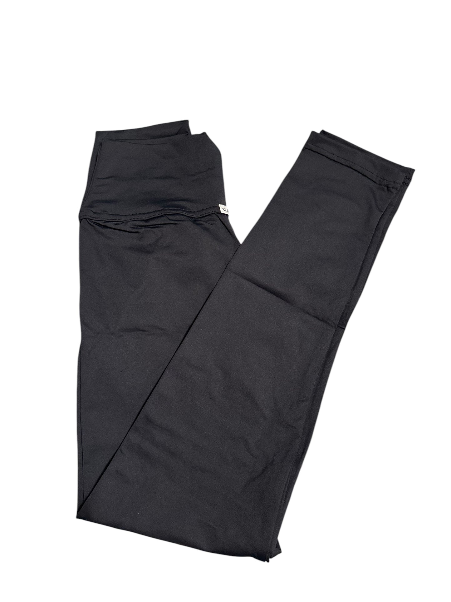 Leggings Multicolore - 310