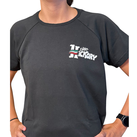 Short Sleeve Shirt - Unisex