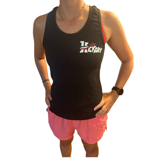 Tank Top - One color