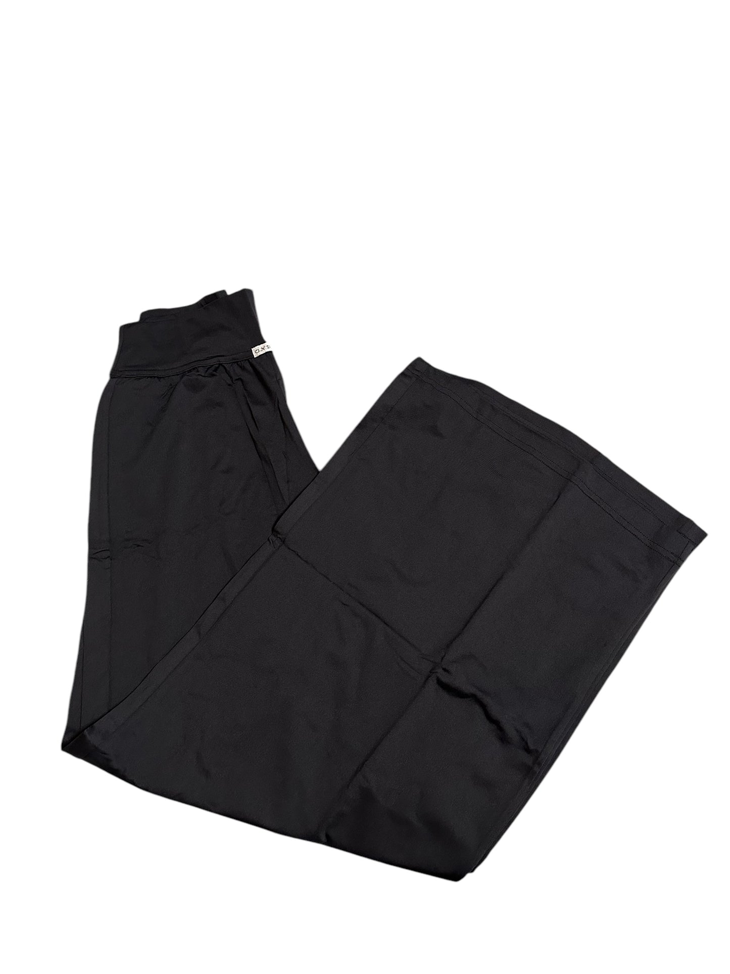 Boot Cut Leggings